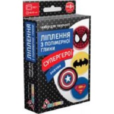 Набор для творчества Умняшка