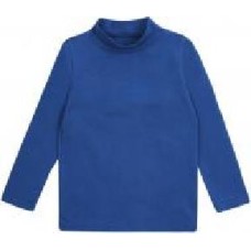 Гольф для мальчика Соня Ш057 р.98 индиго