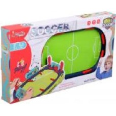 Игра настольная Shengying Toys футбол 3 маьячика ZY2002