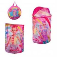 Корзина для игрушек Країна Іграшок Barbie D-3514