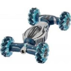 Автомобиль на р/у ZIPP Toys Twist & Drift 532.00.44