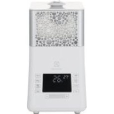 Увлажнитель воздуха Electrolux EHU-3715D