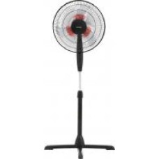 Вентилятор Wild Wind WSF-4540