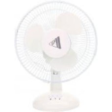 Вентилятор UP! (Underprice) UTF-2315 Вентилятор UP! (Underprice) UTF-2315