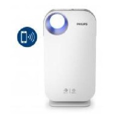 Очиститель воздуха Philips AC4550/50