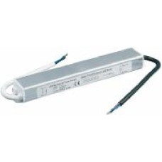 Преобразователь напряжения Светкомплект 12 В 30 Вт IP67 (F-30-12)