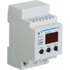 Реле напряжения Volt Control РН-125Т