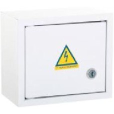 Щиток распределительный E.NEXT (e.mbox.stand.n.06.z) s0100019;ШМР-А-6-З