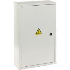 Щиток распределительный E.NEXT (e.mbox.stand.n.36.z) s0100027;ШМР-А-36-З