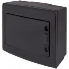 Корпус монтажный E.NEXT пластиковый на 24 модули e.plbox.pro.n.24b CP32924B