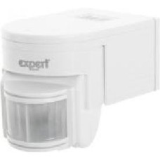 Датчик движения EXPERT Light ELSL-ST08-wh