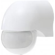 Датчик движения E.NEXT e.sensor.pir.12.white s061009