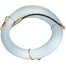 Протяжка для кабеля Electraline D 3 мм 15 м