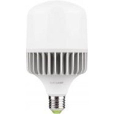 Лампа светодиодная Eurolamp 40 Вт T120 матовая E40 220 В 6500 К LED-HP-40406