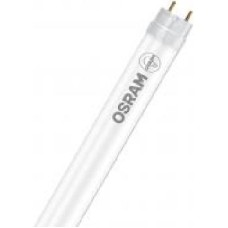 Лампа светодиодная Osram ST8E-0.6M 8 Вт T8 матовая G13 220 В 6500 К 4058075817838