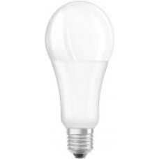 Лампа светодиодная Osram Parathom Classic 19 Вт A70 матовая E27 220 В 2700 К 4058075292536