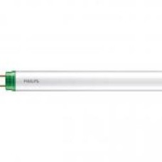 Лампа светодиодная Philips Ledtube 60 см 9 Вт T8 матовая G13 220 В 6500 К 929002375237