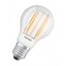 Лампа светодиодная Osram Retrofit Classic A Dim 12 Вт A70 прозрачная E27 220 В 2700 К