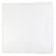 Светильник административный LED Luxray 464-LXPS-60036 6400 K 36 Вт IP20 белый