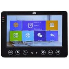 Видеодомофон Atis AD-720HD Black 111069