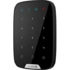 Клавиатура Ajax KeyPad black