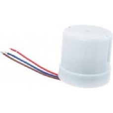 Сумеречное реле E.NEXT (e.sensor. light-conrol.303) s061008