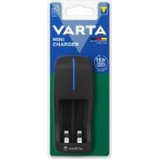 Зарядное устройство Varta Mini Charger