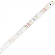 Лента светодиодная Светкомплект 2835 60 LED 6000 K 4,8 Вт IP65 12 В холодный