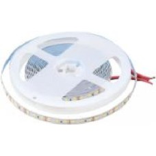 Лента светодиодная Светкомплект 18M HL 2835-60 LED 4,8 Вт IP20 12 В холодный