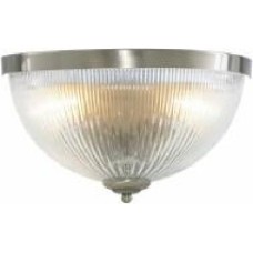 Бра Arte Lamp AMERICAN DINER 2x60 Вт E14 античная бронза A9366AP-2AB