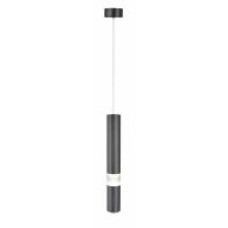 Подвес Blitz LED 5 Вт черный 2326-31