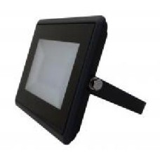 Прожектор Ledvance серии Eco Class Floodlight LED 20 Вт IP65 черный