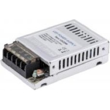 Преобразователь напряжения Hopfen 12 В 25 Вт IP20 HTP-12V-25W