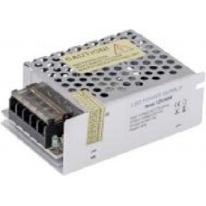 Преобразователь напряжения Hopfen 12 В 36 Вт IP20 HTP-12V-36W