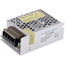 Преобразователь напряжения Hopfen 24 В 36 Вт IP20 HTP-24V-36W