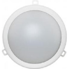 Светильник административный LED Expert 8 Вт IP54 белый ELI104/8