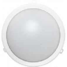 Светильник административный LED Expert 12 Вт IP20 белый ELI104/12