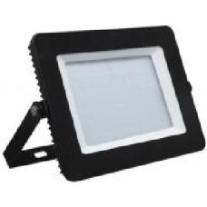 Прожектор LightMaster LL-727 150 Вт IP65 черный