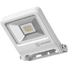 Прожектор Ledvance LED Endura 10 Вт IP65 белый