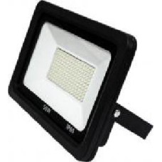 Прожектор Hopfen TA 11 LED 50 Вт IP65 черный