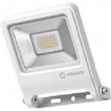 Прожектор Ledvance LED Endura 20 Вт IP65 белый