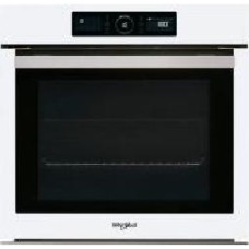 Духовой шкаф Whirlpool AKZ 96220 WH