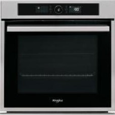 Духовой шкаф Whirlpool AKZ9 7891 IX