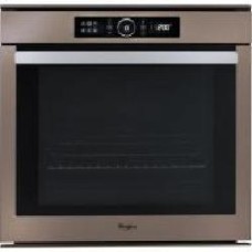 Духовой шкаф Whirlpool AKZM 8420 S