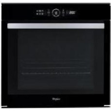 Духовой шкаф Whirlpool AKZM 8420NB