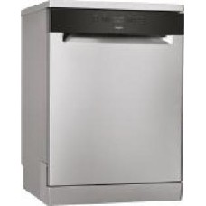 Посудомоечная машина Whirlpool WFE 2B19 X