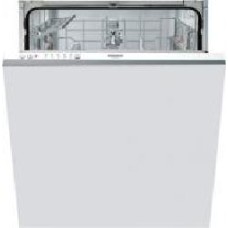 Встраиваемая посудомоечная машина Hotpoint Ariston HIS 3010