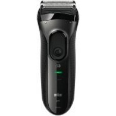 Электробритва Braun Series 3 3020