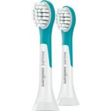 Насадки для электрической зубной щетки Philips HX6032/33