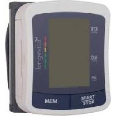Тонометр Longevita BP-2206